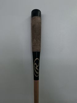 Rawlings Fungo