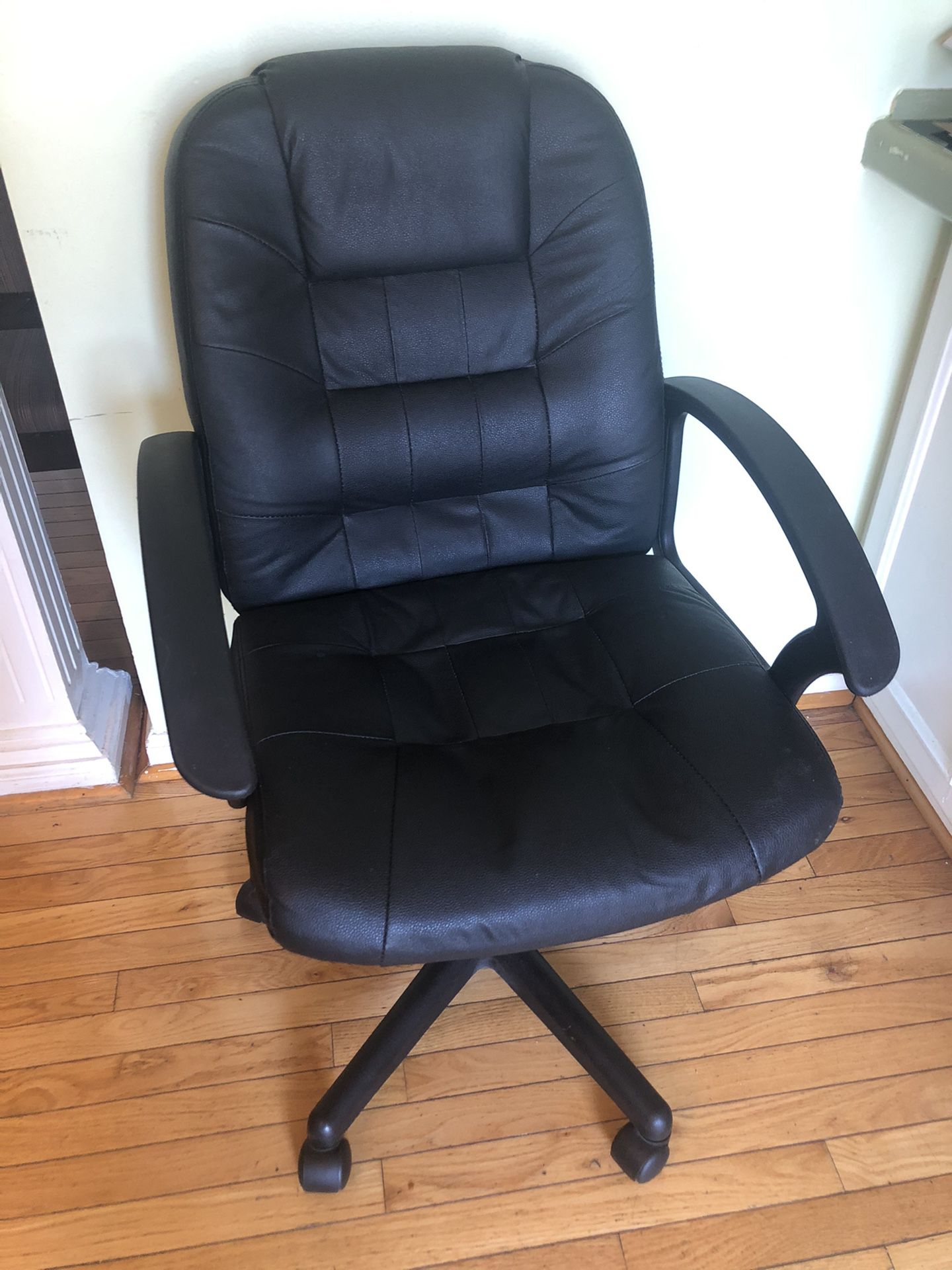 Manilo Office Chair