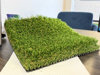 New Rye 106oz Turf - Artificial Grass $2.49/sqf