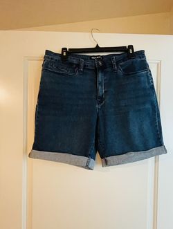 Shorts: DKNY Size 10
