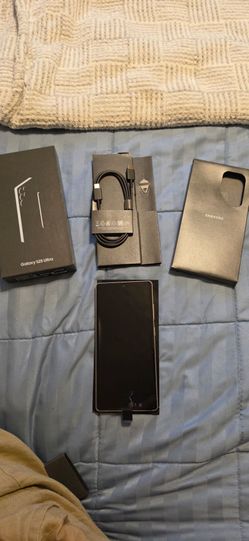Sansung s25 ultra 512