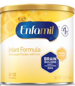 Enfamil