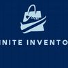 Infinite Inventory 