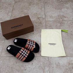 GG Slide New Season Any Colors Size -9-9,5-10-11