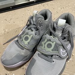 Kd x for sale deals