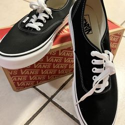 Men’s Shoes