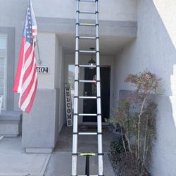 Ladder 