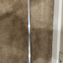 Bathroom towel bar 24 Inch 