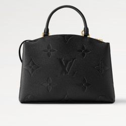 New Designer Hand Bag