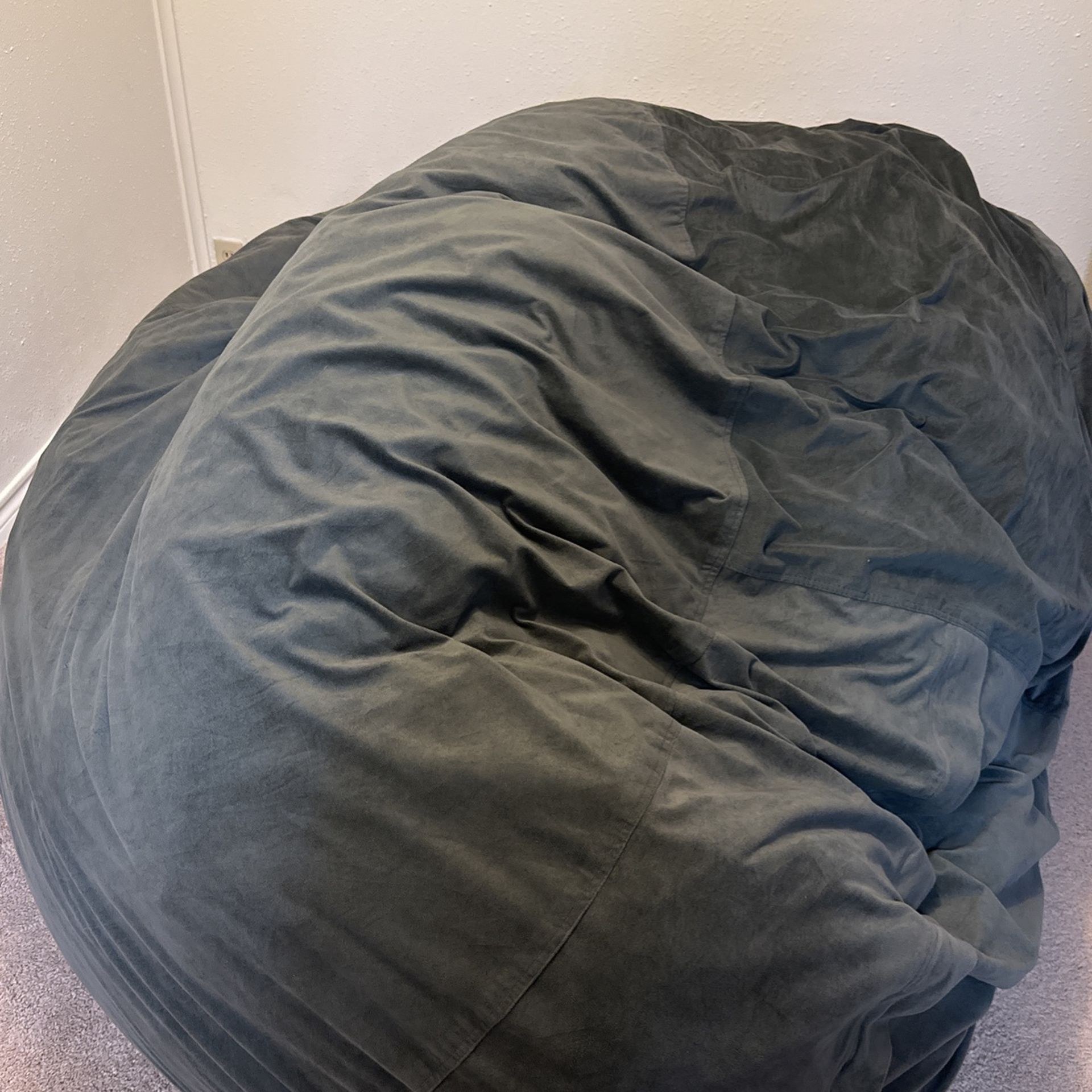 Bean Bag Chair