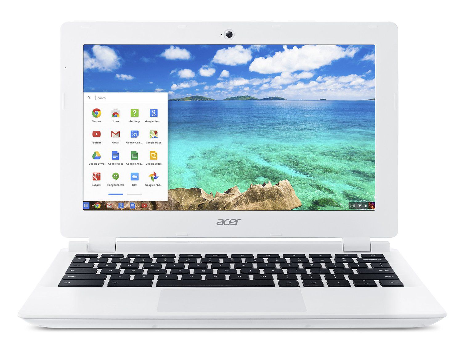 Chromebook 90 basically new paid 200 for it