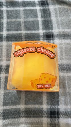 Squishy bundle 15 pieces