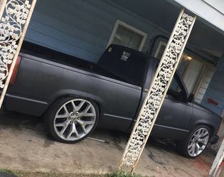 Obs bed