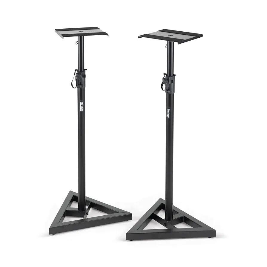 Speaker Tower Tripods