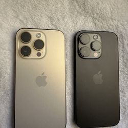 IPHONE 14 PRO (128GB) “”$475 EACH “”