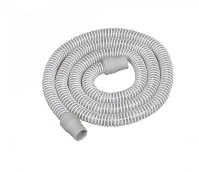 Standard CPAP Tubing (6 ft)
