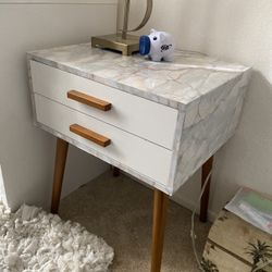 Nightstand