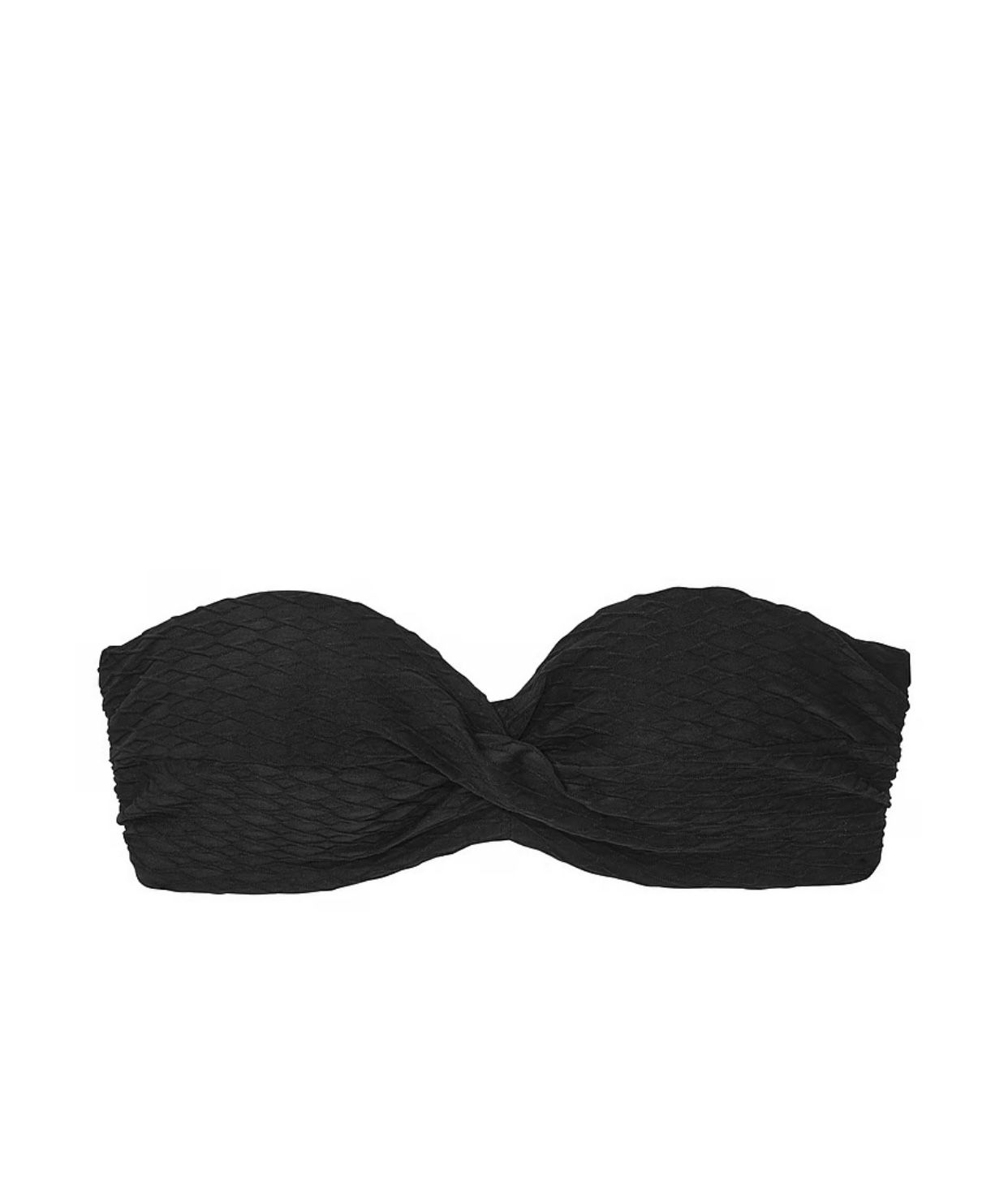 Victoria’s Secret Bikini Top 36D