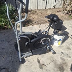 Body Rider https://offerup.com/redirect/?o=RHVhbC5iaWtl.trainer 