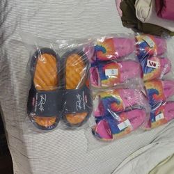 Mudd Slides 2 Size 7 An 2 Size 11