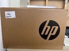 HP 17.3" Laptop, Intel Core i7-1165G7, 8GB Memory, 256GB SSD