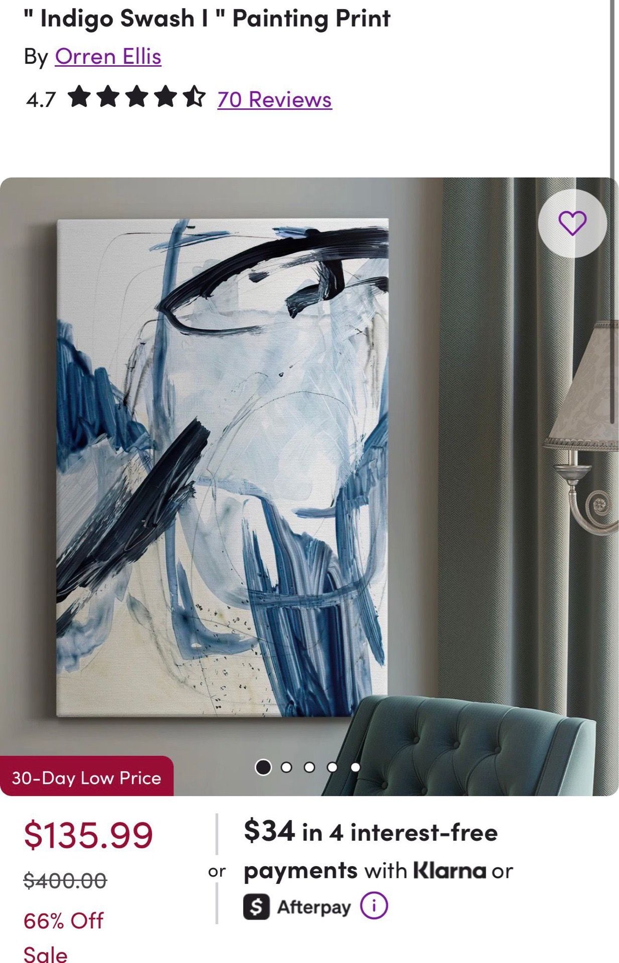 Painting
