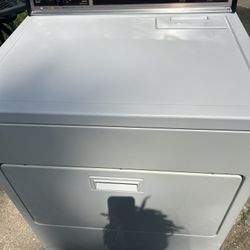 Dryer 