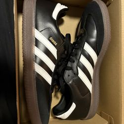 Adidas Samba, Size 11