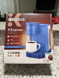Keurig K- Express