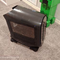 Alienware Aurora R15 Gaming Desktop 
