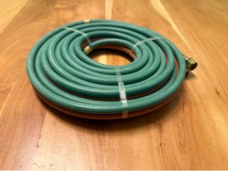 Oxy-Acetylene Twin Welding Torch Hose Set – Oxygen & Fuel Gas
