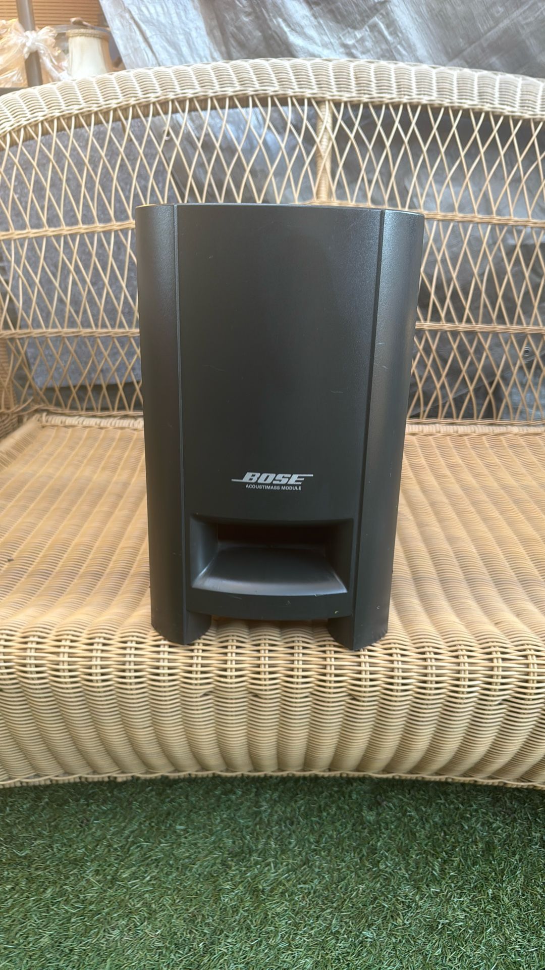 Cash Or Zelle   City On Reseda Ca