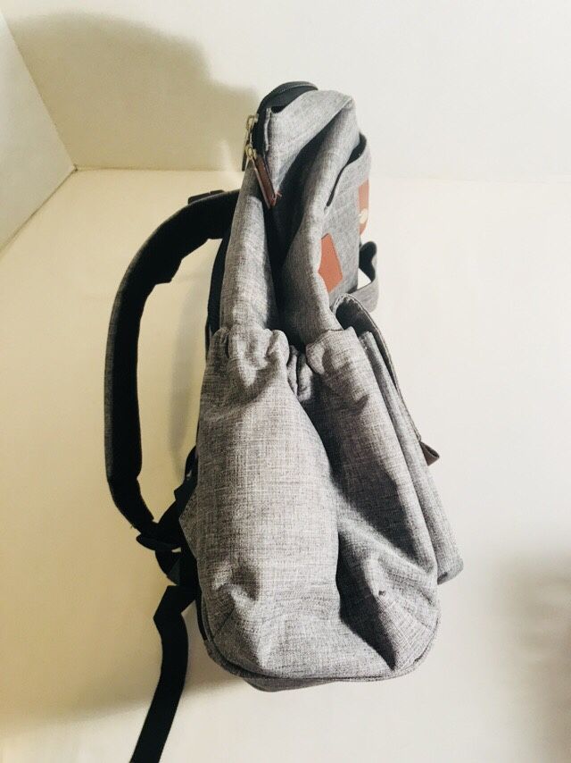 Canbeisi on sale diaper bag