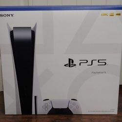 Ps5 PlayStation 5 
