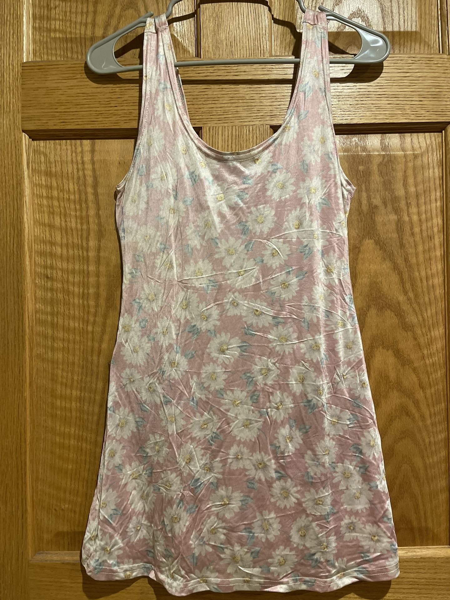 Women’s Nightgown