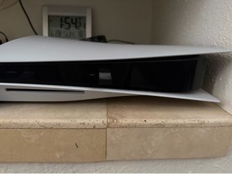 PlayStation 5 Disc Edition-PS5 plus extras