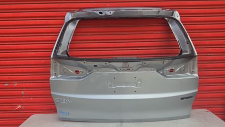 Honda CRV Rear Liftgate 2023-2025