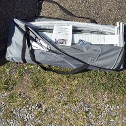 Bike Shelter Brand New