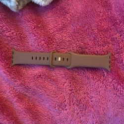 Apple Watch Band 40mm