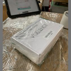 Vollence D Cup  Silicone Breast Forms Fake Boobs 