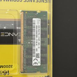 Sodimm Ddr4