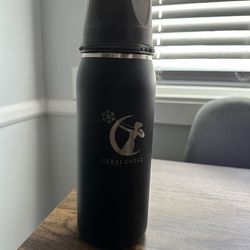 Ceres Chill Breastmilk Storage