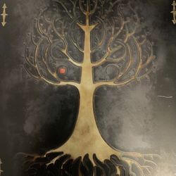 SNOW WHITE & The HUNTSMAN STEELBOOK Case (Blu-Ray + DVD + Digital-2012)