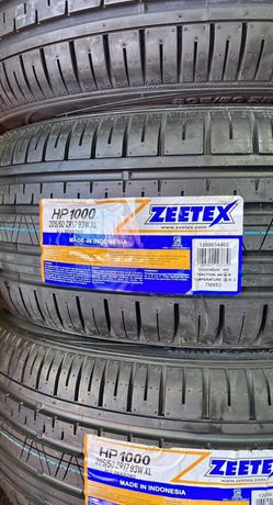 205 50 17 New Set Of Tires