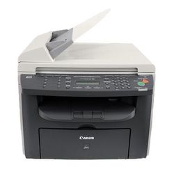 imageCLASS MF4150  