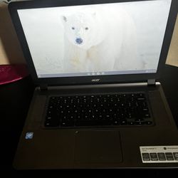 Labtop