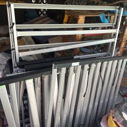 Indoor Growing Lights, Tables And More Make Me An Offer!