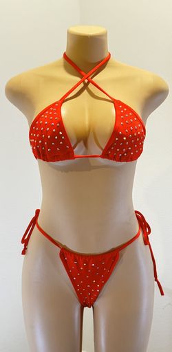 Exotic Wear