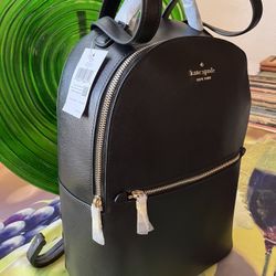 Kate Spade Backpack 