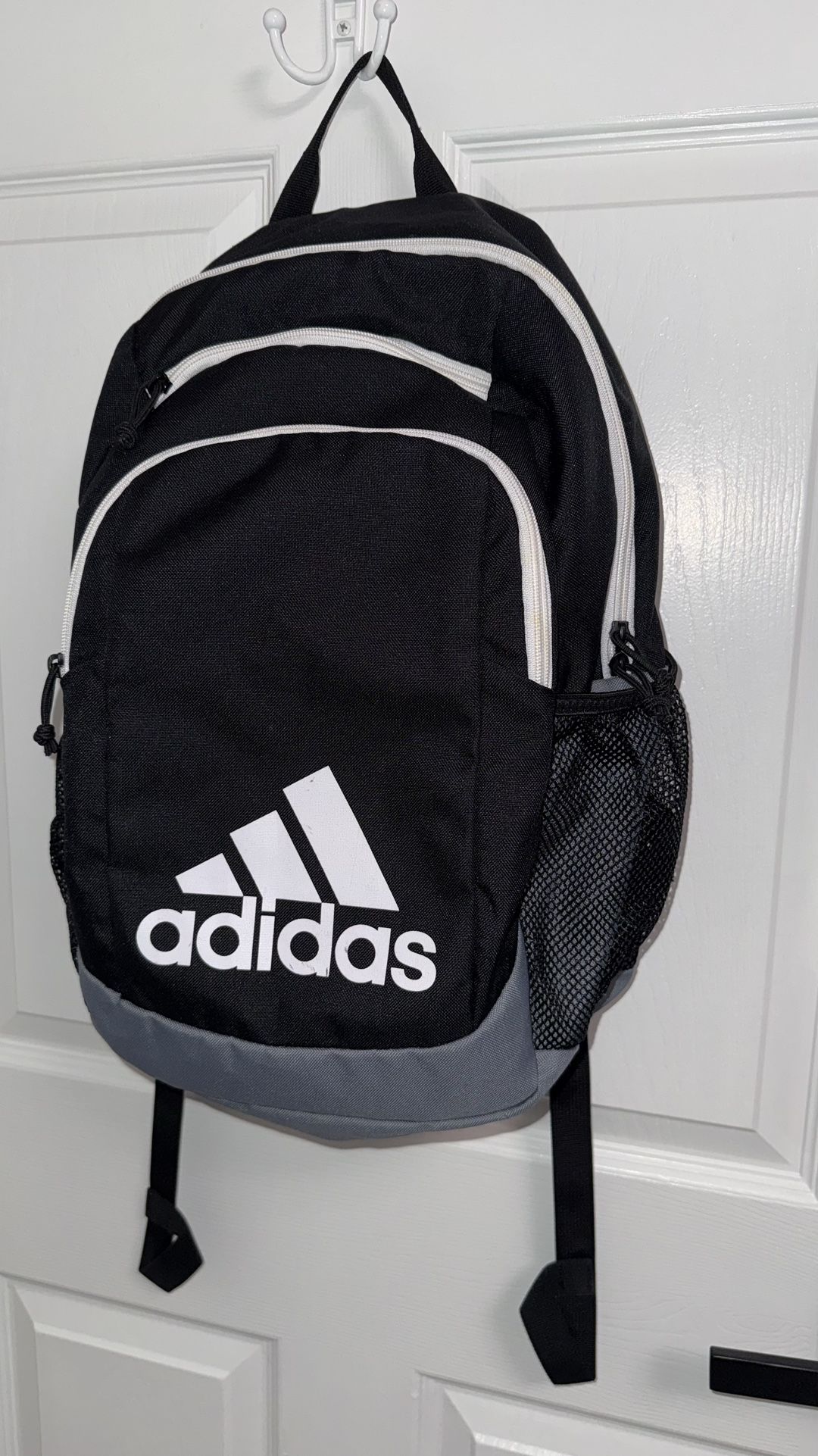 Adidas Young Creator Backpack